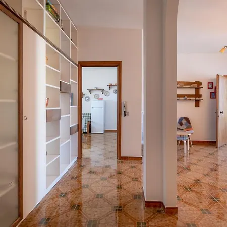Casa Orietta 別荘