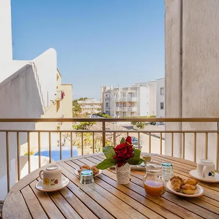 Casa Orietta Otranto