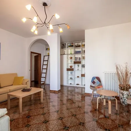 Casa Orietta *