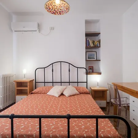 Casa Orietta Otranto