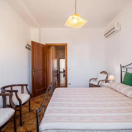Casa Orietta